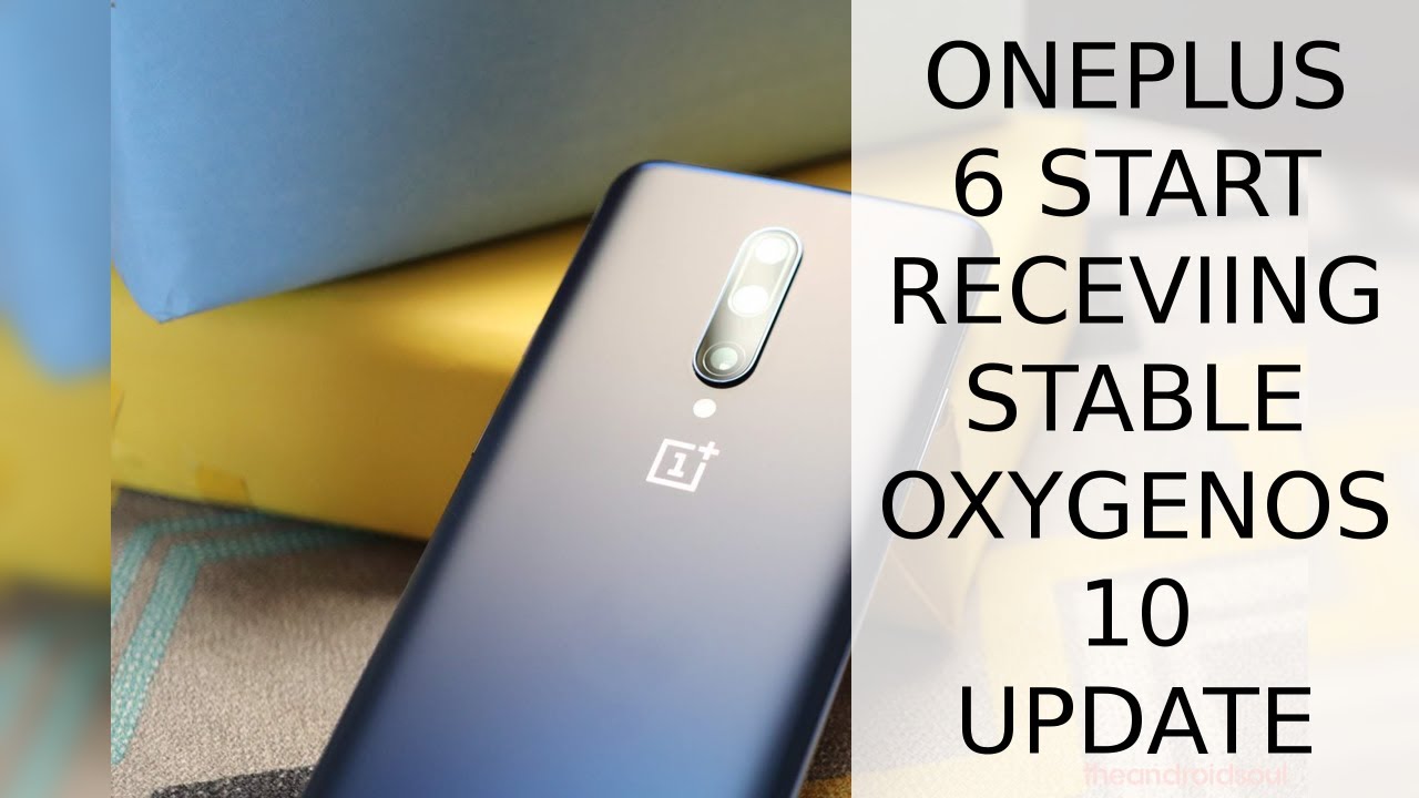 Lacking Remote Captivated With Clever Era Lacking Remote Captivated With Clever Era